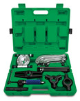 Toptul JGAI2202 Hydraulic Puller Set