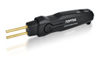 Toptul JGAI0102Z Hot Stapler Plastic Repair Kit