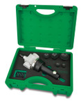 Toptul JGAI1205 Air Valve Lapper Tool Kit 12pcs