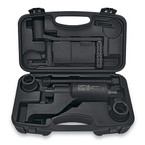 Toptul GAAI0501 Torque Multiplier Set 1" 5pcs