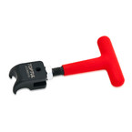 Toptul JDDW0110 HENN-Type Clamp Removal Tool
