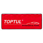 Toptul JJAQ1102 Magnetic Fender Cover