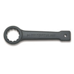 Toptul AAAR5252 Slogging Ring Spanner 52mm