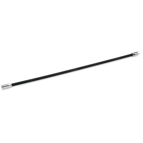 Toptul CASA0818 Extra Long Flexible Extension Bar 1/4" 18"