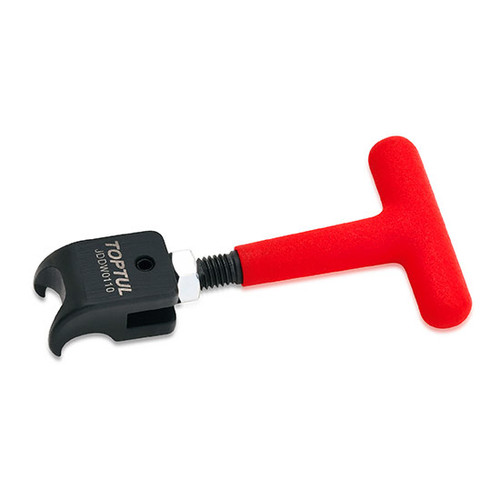 Toptul JDDW0110 HENN-Type Clamp Removal Tool