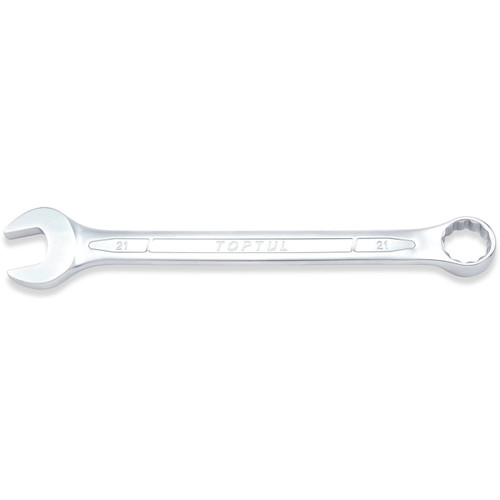 Toptul AAEB4141 Standard Combination 15° Spanner 41mm