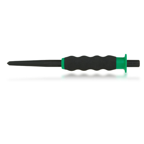 Toptul HBBC0419 Soft Grip Center Punch 4mm