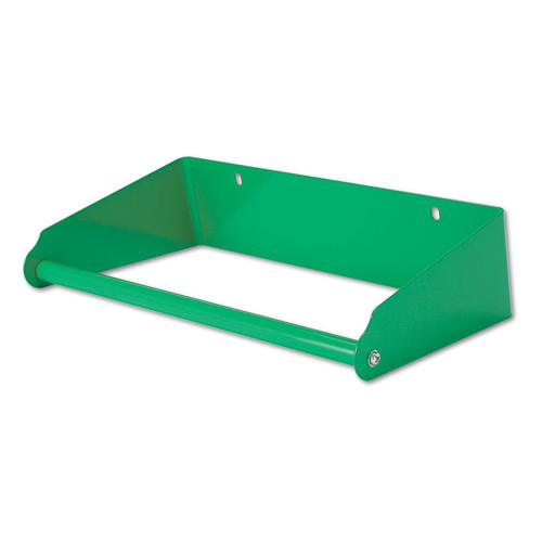 Toptul TEAL3703 Paper Roll Holder Green