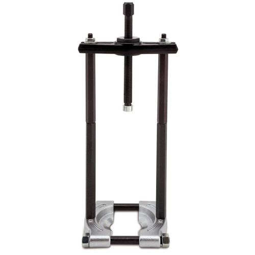 TOPTUL JGAD0801 Pressure Screw Bearing Separator Puller Set 8pcs TOPTUL JGAD0801 Pressure Screw Bearing Separator Puller Set 8pcs