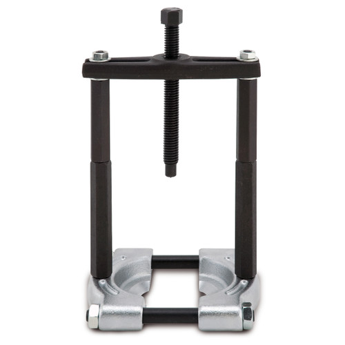 TOPTUL JGAD1201 Bearing Separator Kit 12pcs TOPTUL JGAD1201 Bearing Separator Kit 12pcs