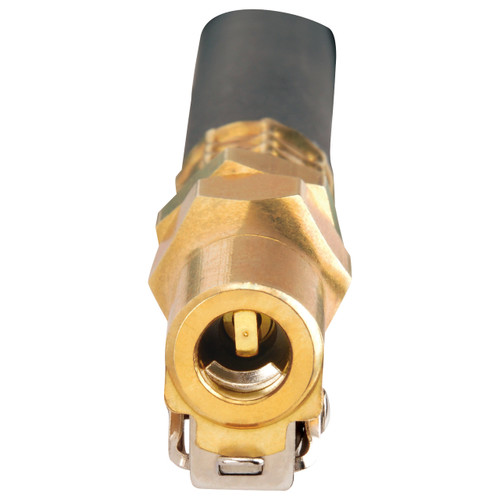 TOPTUL JEAL220A 3-Function Tire Pressure Gauge 0-220psi