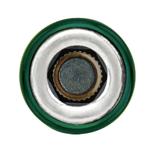 Toptul FTGB0807 1/4" (H) Quick Change Magnetic Bit Holder Toptul FTGB0807 1/4" (H) Quick Change Magnetic Bit Holder