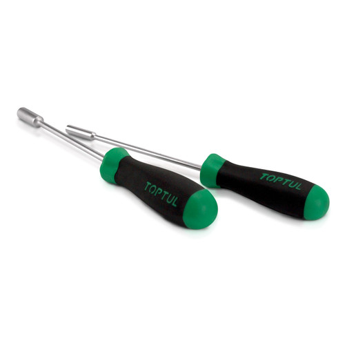 Toptul FGAB1313 Nutspinner 13mm