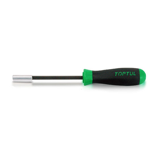 Toptul FTBA0824 Bit Holder Magnetic w/Handle 1/4"