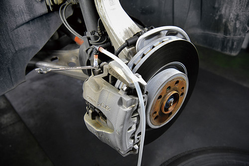 Toptul JJBZ0115 Manual Fluid Extractor 15L Toptul JJBZ0115 Manual Fluid Extractor 15L