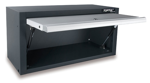Toptul TBBF0703 Suspended Cabinet