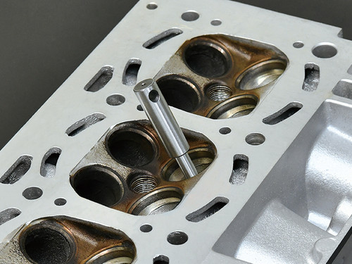 Toptul JGAI1502 Valve Seat Milling Cutter Set 15pcs Toptul JGAI1502 Valve Seat Milling Cutter Set 15pcs