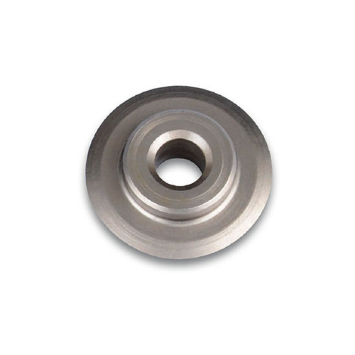 Toptul SLAB1818 Spare Cutting Wheel 18mm (SEAC0828)