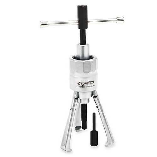 Toptul JJAL1305 Micro Bearing Puller 19-45mm