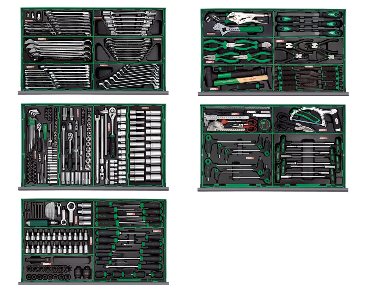 toptul-gt-36001-jumbo-tool-kit-360-pcs-insert-trays.jpg