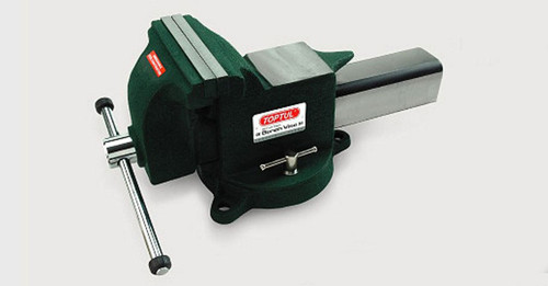 toptul-tools.com.au