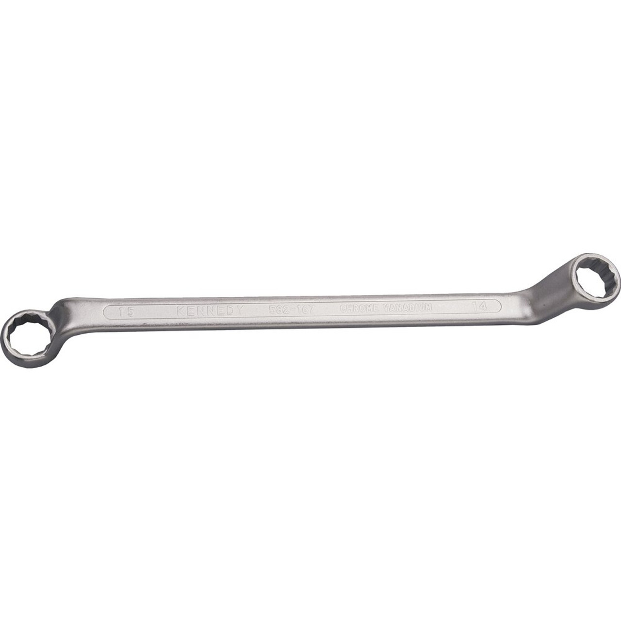 10mm Metric MM Combination Gear Ratchet Spanner Wrench 72 Teeth | eBay