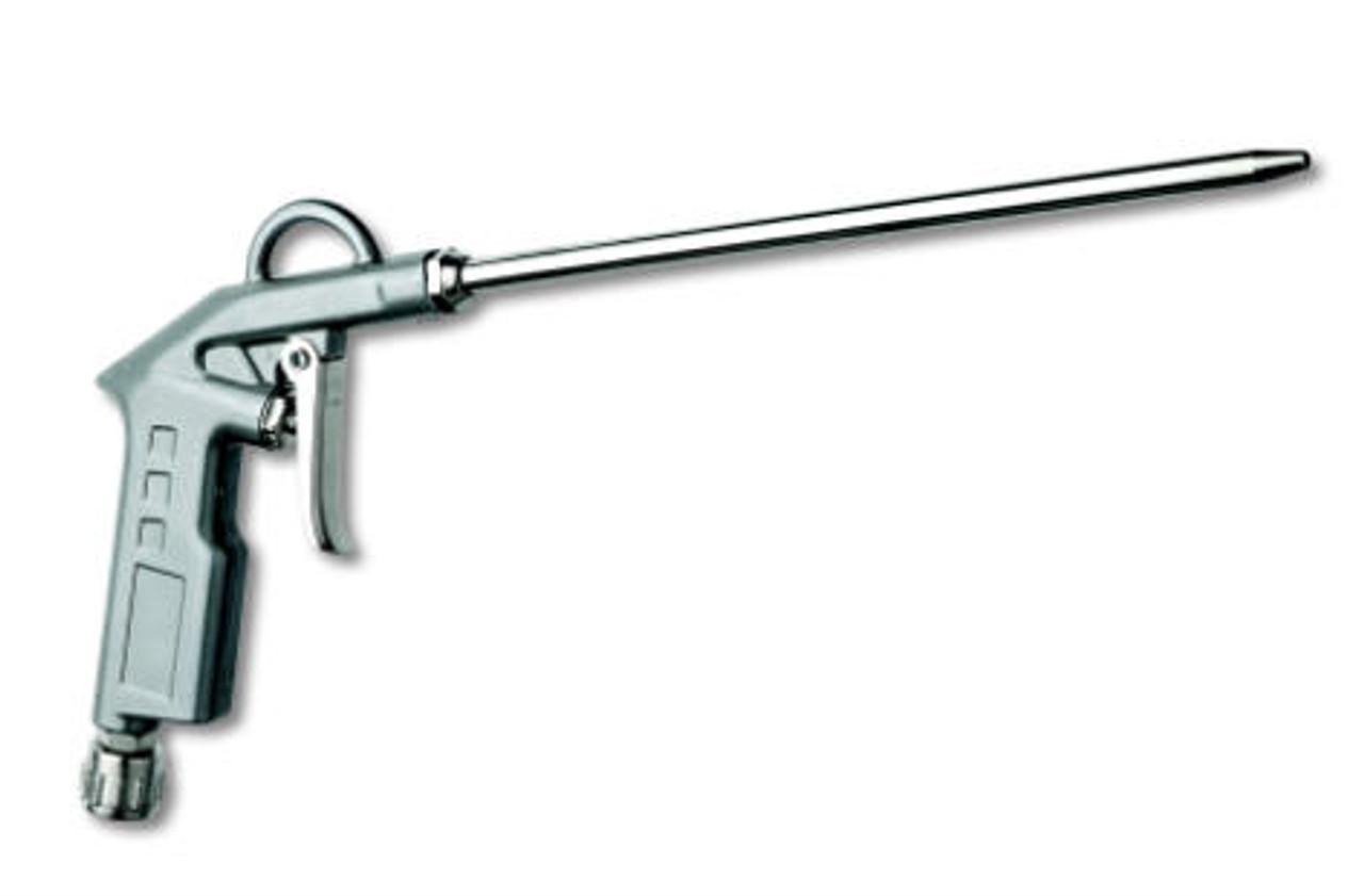 200mm gun