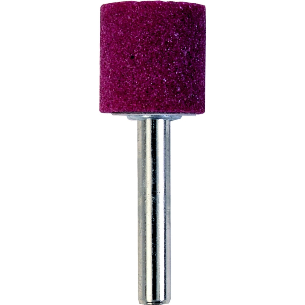 W204 MOUNTED POINT Avex Tool Shop