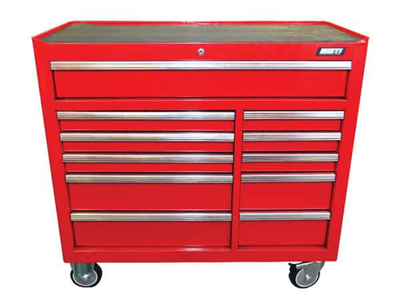11 Drawer Roller Cabinet Avex Tool Shop