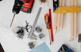 Cordless Saws vs Table Saws: Which One Should You Buy?