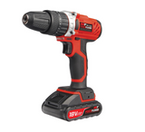 Drills and Drivers: Which One Do You Need?