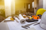 Top 10 Innovative Engineering Tools for Modern Projects