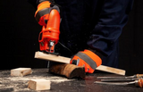 Ten Must-Have Power Tools for Home DIY Projects
