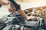 Top Must-Have Tools for Car Enthusiasts