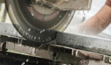 How to Choose the Right Power Tools for Your Projects How to Choose the Right Power Tools for Your Projects