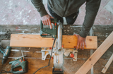 The Science Behind Cutting Tools: What Makes a Blade Sharp and Durable?