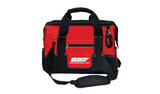 The Importance of Storing Tools Correctly The Importance of Storing Tools Correctly