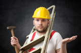 Tool Myths Busted: Common Misconceptions About Industrial Tools