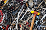 Essential Tool Care for South African Workshops Essential Tool Care for South African Workshops