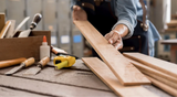 Woodworking Safety: Protecting Yourself in the Workshop