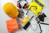 Workshop Safety Essentials for Every South African Workspace