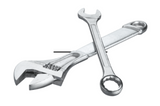 Wrenches Demystified: Choosing the Right One