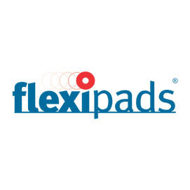 Flexipads