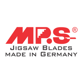 Mps