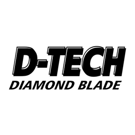 D-Tech