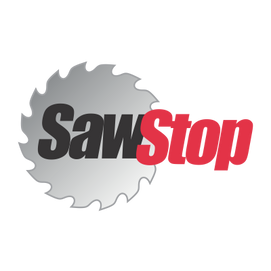 Sawstop