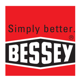 Bessey