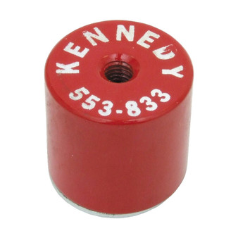 Kennedy 27.0mm DIA DEEP POT MAGNET
