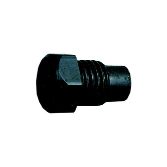 Kennedy 18inch NOZZLE FOR 569300 RIVET GUN 3.2mm