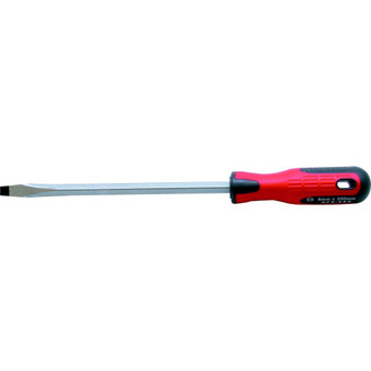 KennedyPro 8x200mm SQUARE BLADE PROTORQ SCREWDRIVER